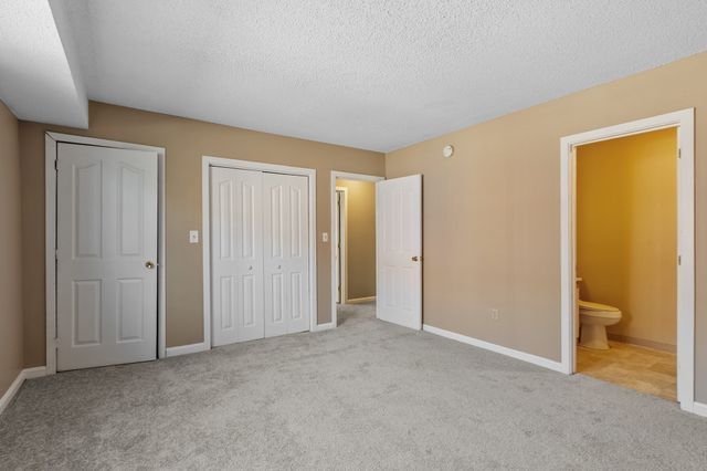 1508 Gorham Street 102, Lowell, MA 01852