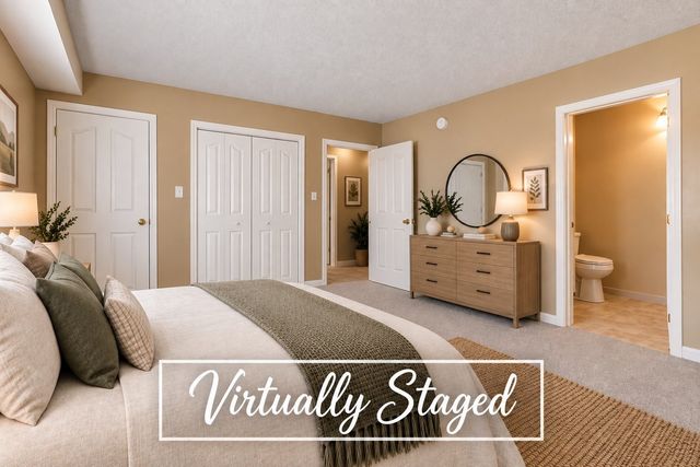 1508 Gorham Street 102, Lowell, MA 01852