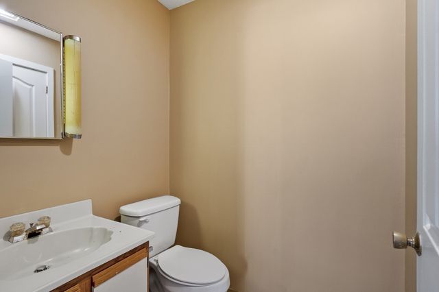 1508 Gorham Street 102, Lowell, MA 01852