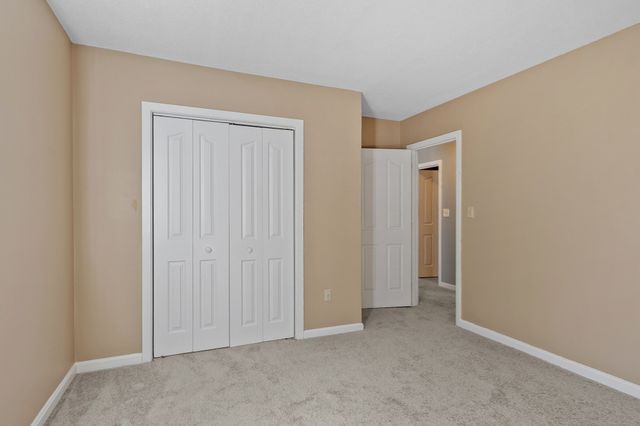 1508 Gorham Street 102, Lowell, MA 01852