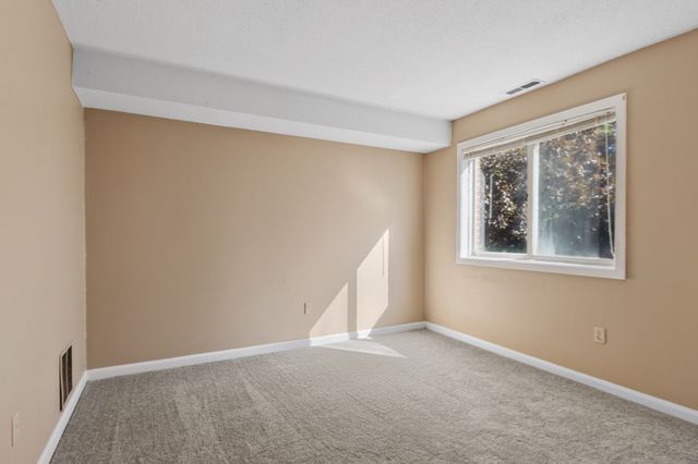 1508 Gorham Street 102, Lowell, MA 01852