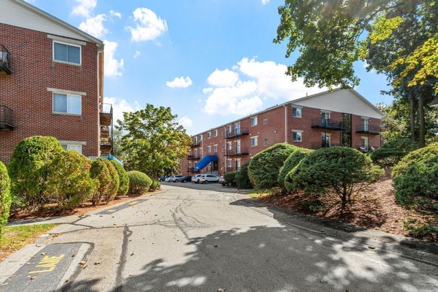 1508 Gorham Street 102, Lowell, MA 01852