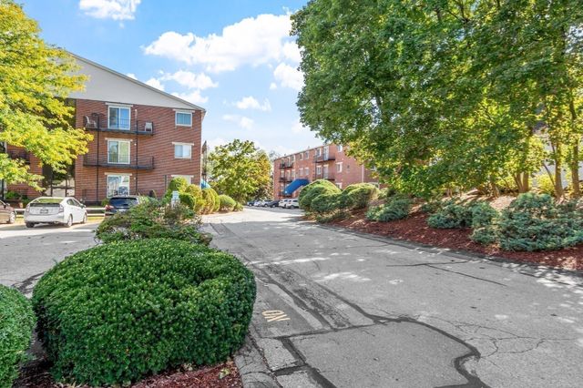 1508 Gorham Street 102, Lowell, MA 01852