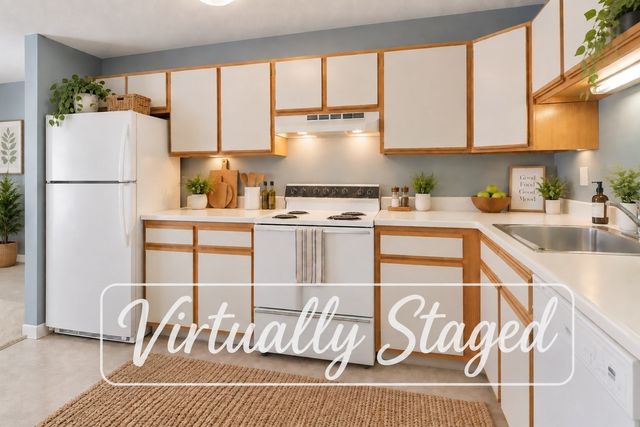 1508 Gorham Street 102, Lowell, MA 01852