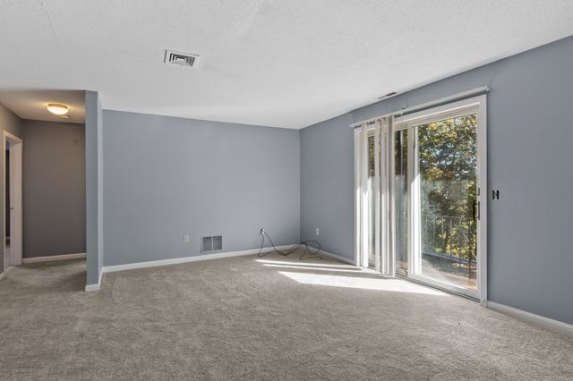 1508 Gorham Street 102, Lowell, MA 01852