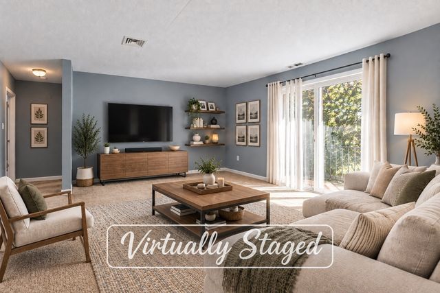 1508 Gorham Street 102, Lowell, MA 01852