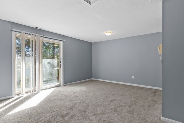 1508 Gorham Street 102, Lowell, MA 01852