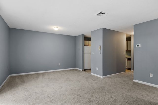 1508 Gorham Street 102, Lowell, MA 01852