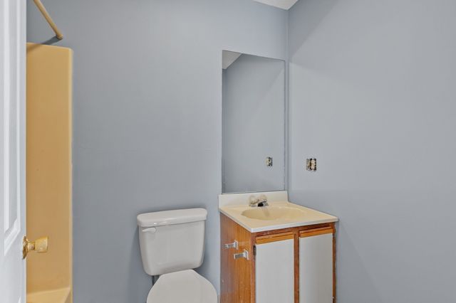 1508 Gorham Street 102, Lowell, MA 01852