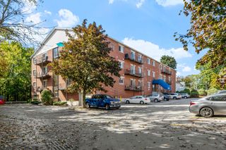 1508 Gorham Street 102, Lowell, MA 01852