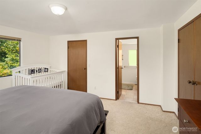 19516 SE 23rd Street, Sammamish, WA 98075