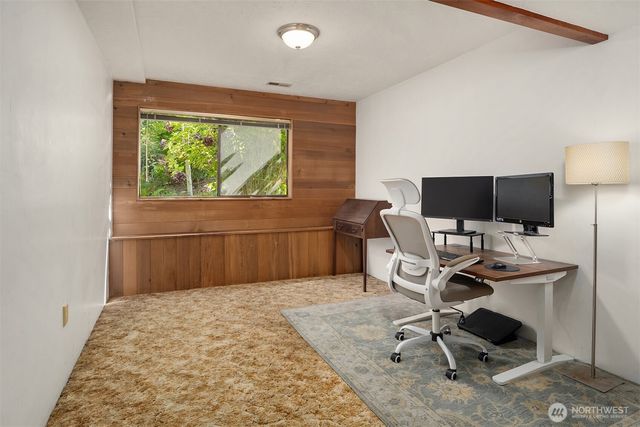 19516 SE 23rd Street, Sammamish, WA 98075