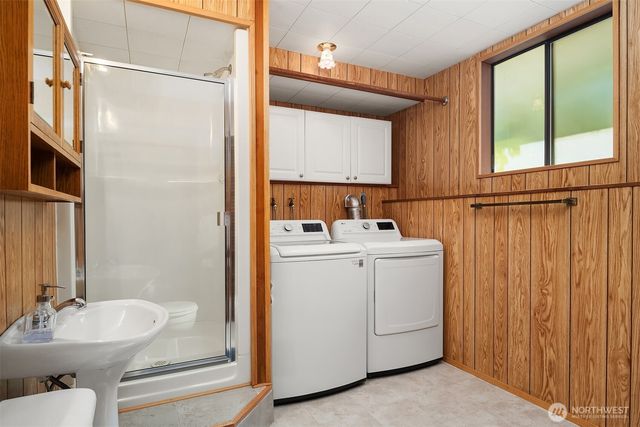 19516 SE 23rd Street, Sammamish, WA 98075