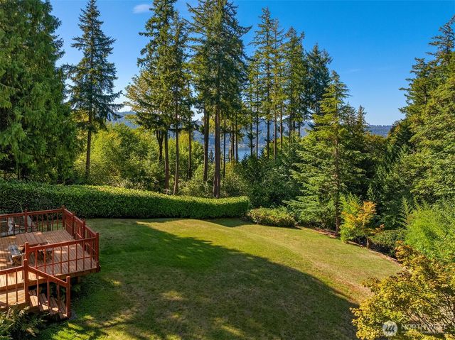 19516 SE 23rd Street, Sammamish, WA 98075