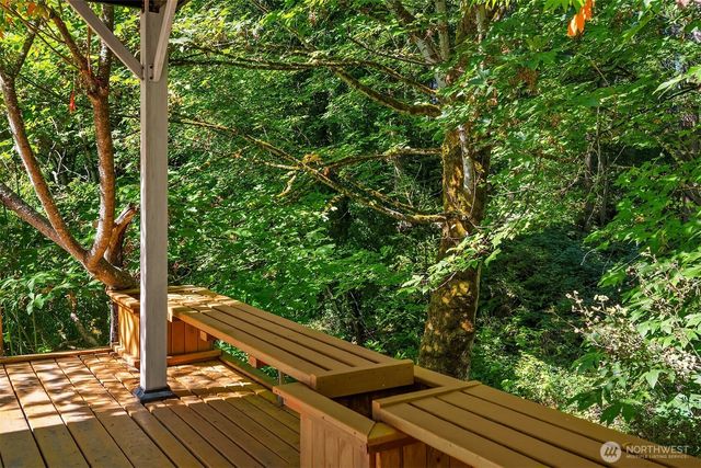 19516 SE 23rd Street, Sammamish, WA 98075