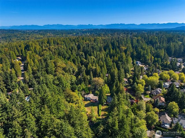 19516 SE 23rd Street, Sammamish, WA 98075