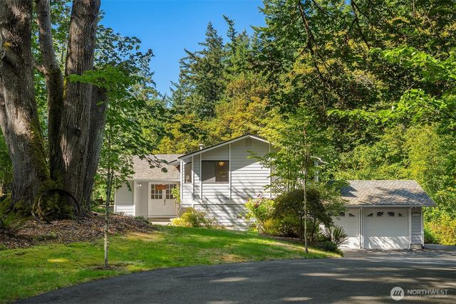 19516 SE 23rd Street, Sammamish, WA 98075