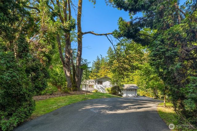 19516 SE 23rd Street, Sammamish, WA 98075