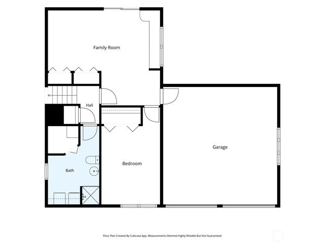 19516 SE 23rd Street, Sammamish, WA 98075