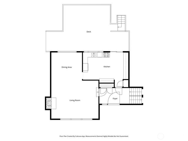 19516 SE 23rd Street, Sammamish, WA 98075