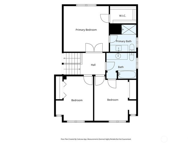 19516 SE 23rd Street, Sammamish, WA 98075