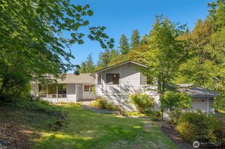 19516 SE 23rd Street, Sammamish, WA 98075
