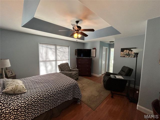 1308 Apple Blossom Lane, Washington, MO 63090