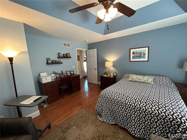 1308 Apple Blossom Lane, Washington, MO 63090