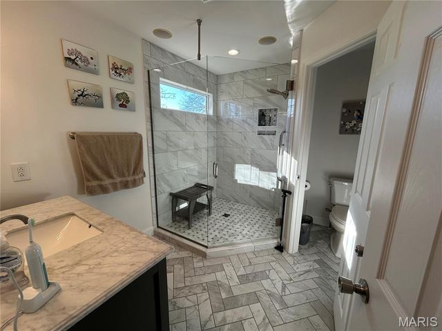 1308 Apple Blossom Lane, Washington, MO 63090