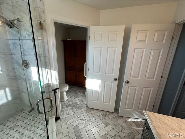 1308 Apple Blossom Lane, Washington, MO 63090