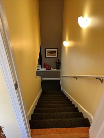 1308 Apple Blossom Lane, Washington, MO 63090