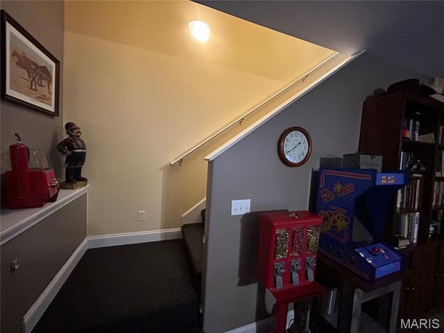 1308 Apple Blossom Lane, Washington, MO 63090