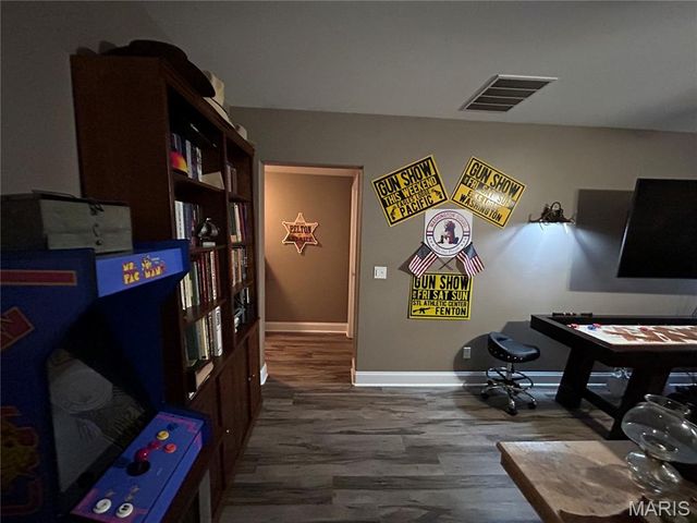 1308 Apple Blossom Lane, Washington, MO 63090