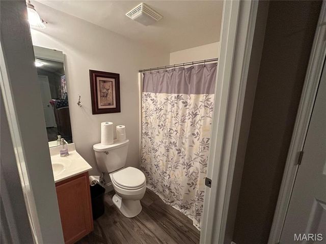 1308 Apple Blossom Lane, Washington, MO 63090