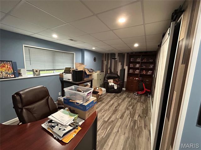 1308 Apple Blossom Lane, Washington, MO 63090