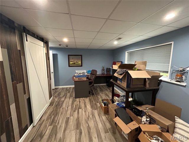 1308 Apple Blossom Lane, Washington, MO 63090