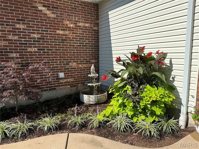 1308 Apple Blossom Lane, Washington, MO 63090