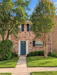 2005 Browning DR #74, Austin, TX 78752