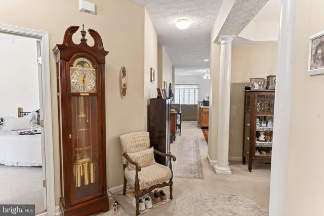 9008 EXECUTIVE CLUB DR, Delmar, MD 21875