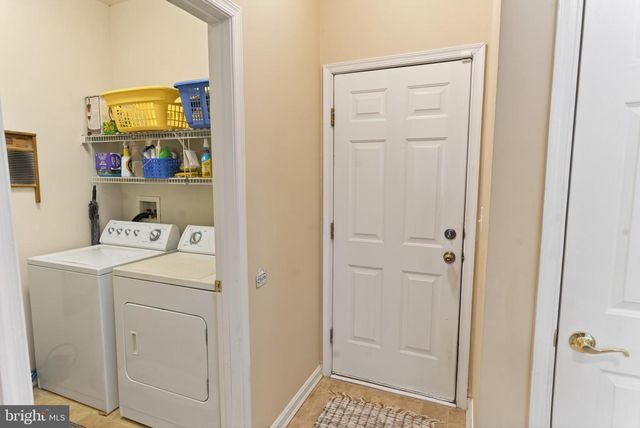 9008 EXECUTIVE CLUB DR, Delmar, MD 21875