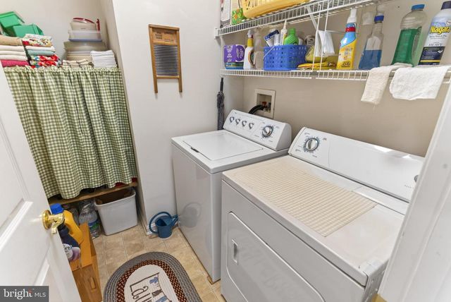 9008 EXECUTIVE CLUB DR, Delmar, MD 21875