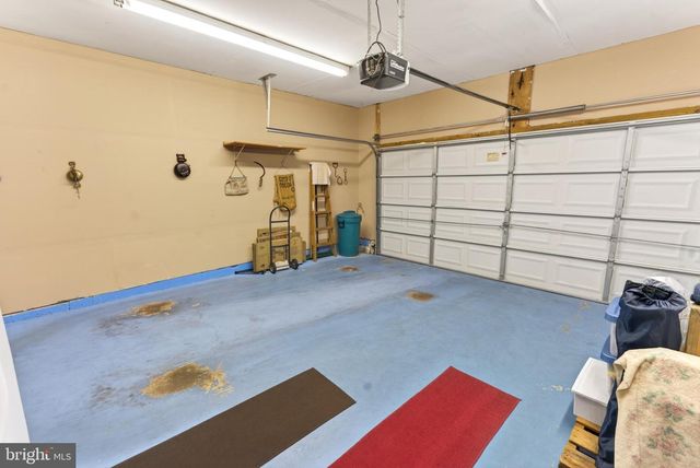 9008 EXECUTIVE CLUB DR, Delmar, MD 21875