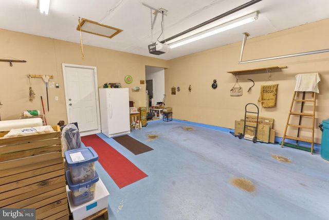 9008 EXECUTIVE CLUB DR, Delmar, MD 21875