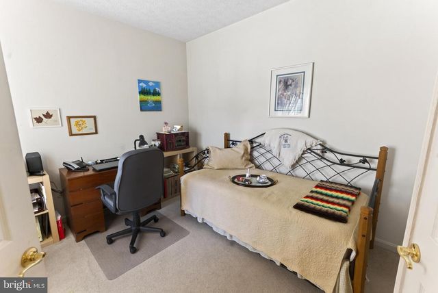9008 EXECUTIVE CLUB DR, Delmar, MD 21875
