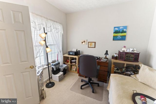 9008 EXECUTIVE CLUB DR, Delmar, MD 21875