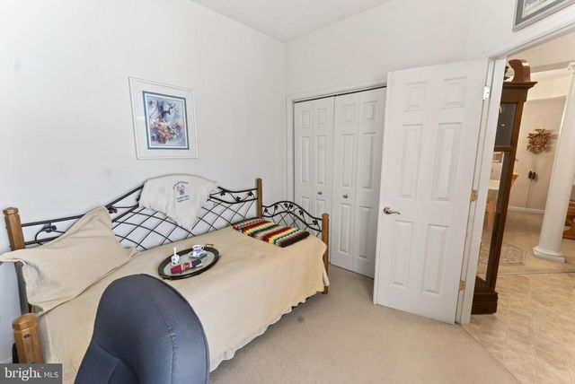 9008 EXECUTIVE CLUB DR, Delmar, MD 21875