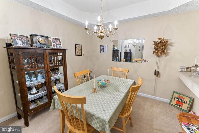 9008 EXECUTIVE CLUB DR, Delmar, MD 21875