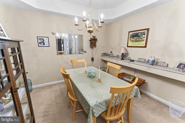 9008 EXECUTIVE CLUB DR, Delmar, MD 21875