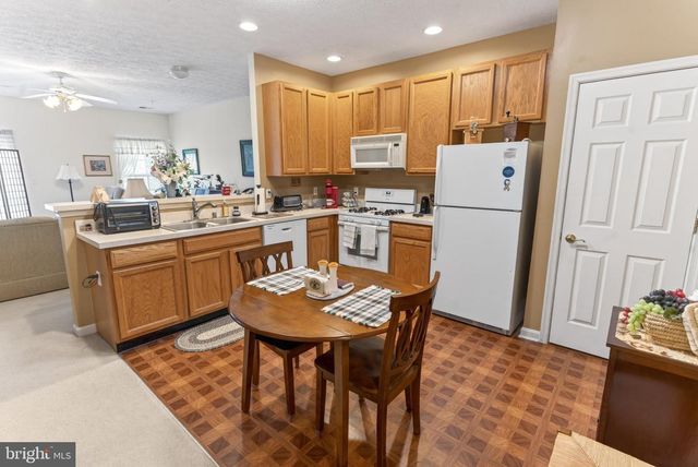 9008 EXECUTIVE CLUB DR, Delmar, MD 21875