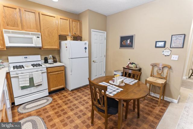 9008 EXECUTIVE CLUB DR, Delmar, MD 21875